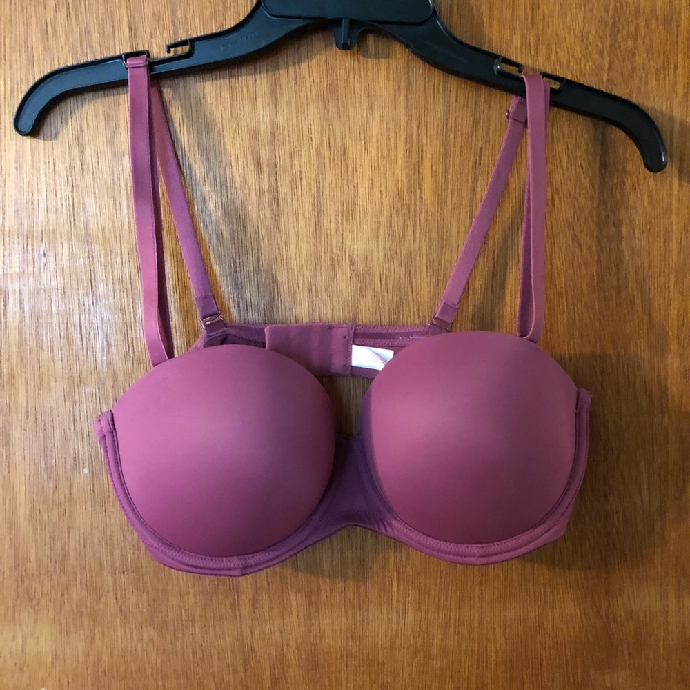 Victoria’s Secret Bra